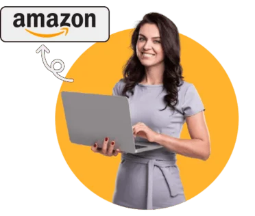 amazon