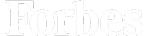 brands image