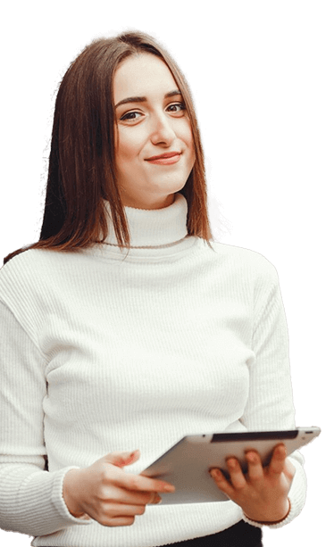 girl image
